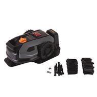 RIWALL PRO RRM 500 APP
