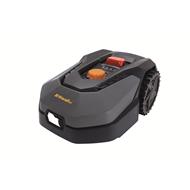 RIWALL PRO RRM 950 APP