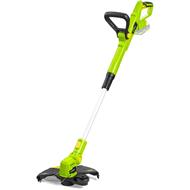 FIELDMANN FZS 70105-0 20V 