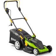 FIELDMANN FZR 2048-E 