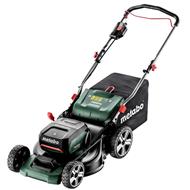 METABO RM 36-18 LTX BL 46 (601606650)