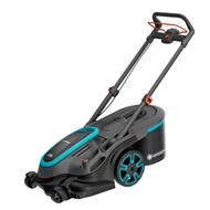 GARDENA 14646-55 AKU