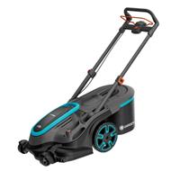 GARDENA 14646-20 AKU
