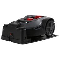 TEXAS RMX800