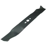 RIWALL PRO ŽACÍ NŮŽ 53 CM (RPM 5340 / RPM 5337 B)