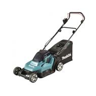 MAKITA DLM432Z