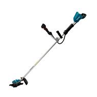 MAKITA DUR368AZ