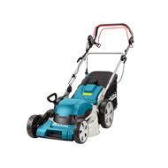 MAKITA ELM4621
