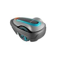 GARDENA 15002-32 ROBOTICKÁ KOSAČKA SILENO CITY 500