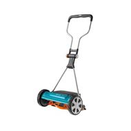 GARDENA 4022-20 