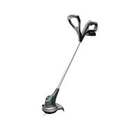 GARDENA 14702-20 