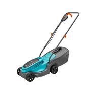 GARDENA 14630-55 