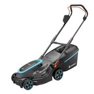 GARDENA 14638-55 AKU
