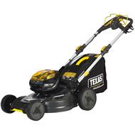 TEXAS LMZ5800TR