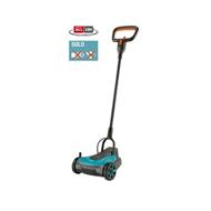 GARDENA 14620-55 