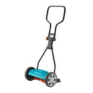 GARDENA 4027-20 