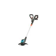 GARDENA 14700-20 