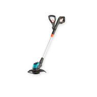 GARDENA 14700-55 