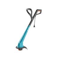 GARDENA 9805-20 