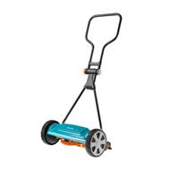 GARDENA 4018-20