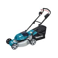 MAKITA DLM463Z