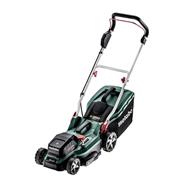 METABO RM 36-18 LTX BL 36 601716650