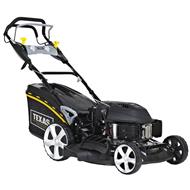 TEXAS RAZOR5160TR/WE