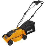 RIWALL PRO RALM 3320I SET