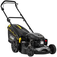 TEXAS RAZOR4611W