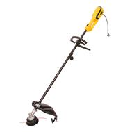 RIWALL PRO REB 1224 EB41A2501121B