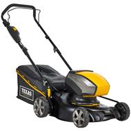 TEXAS RAZOR4200LI