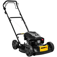 TEXAS RAZOR4811TR/M