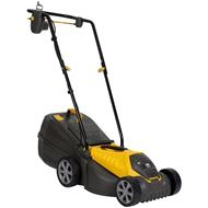 TEXAS SMART 3200