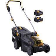 TEXAS LMX2037