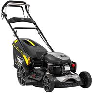 TEXAS RAZOR 4611 TR/W