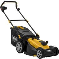 TEXAS SMART4400