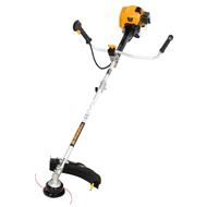 RIWALL PRO RPB 520, PB41A2401052B