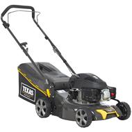 TEXAS RAZOR4210