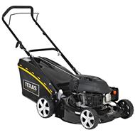 TEXAS RAZOR4610