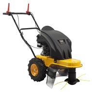 TEXAS PRO TRIM 600TR