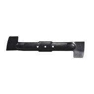 RIWALL PRO ŽACÍ NŮŽ PRO RALM 3820 SET