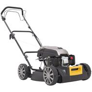 TEXAS RAZOR4810TR/M