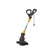 STIGA GT 106C SGT 600