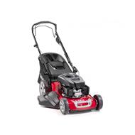 VARI MP1 554 WSVQ - H