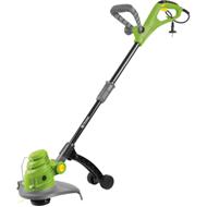 FIELDMANN FZS 2002-E