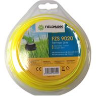 FIELDMANN FZS 9020