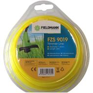 FIELDMANN FZS 9019