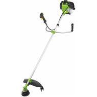 FIELDMANN FZS 5003-B