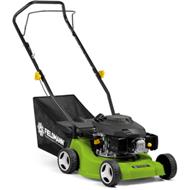 FIELDMANN FZR 4003-79BH