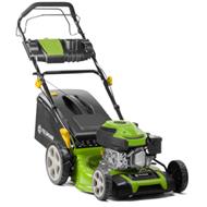 FIELDMANN FZR 4611-144B